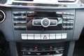 Mercedes-Benz E 220 CDI BlueEfficiency*AUTOMATIK*LEDER*NAVI* Grau - thumbnail 27