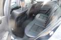 Mercedes-Benz E 220 CDI BlueEfficiency*AUTOMATIK*LEDER*NAVI* Grau - thumbnail 12