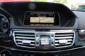 Mercedes-Benz E 220 CDI BlueEfficiency*AUTOMATIK*LEDER*NAVI* Grau - thumbnail 28