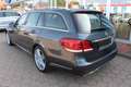 Mercedes-Benz E 220 CDI BlueEfficiency*AUTOMATIK*LEDER*NAVI* Grau - thumbnail 7