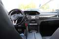 Mercedes-Benz E 220 CDI BlueEfficiency*AUTOMATIK*LEDER*NAVI* Grau - thumbnail 16