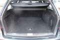 Mercedes-Benz E 220 CDI BlueEfficiency*AUTOMATIK*LEDER*NAVI* Grau - thumbnail 8