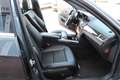 Mercedes-Benz E 220 CDI BlueEfficiency*AUTOMATIK*LEDER*NAVI* Grau - thumbnail 19