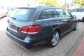 Mercedes-Benz E 220 CDI BlueEfficiency*AUTOMATIK*LEDER*NAVI* Grau - thumbnail 5