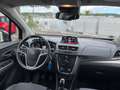 Opel Mokka Innovation ecoFlex 4x4**XENON*KLIMAAUT** Schwarz - thumbnail 2