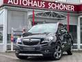 Opel Mokka Innovation ecoFlex 4x4**XENON*KLIMAAUT** Schwarz - thumbnail 1