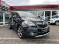 Opel Mokka Innovation ecoFlex 4x4**XENON*KLIMAAUT** Schwarz - thumbnail 4