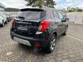 Opel Mokka Innovation ecoFlex 4x4**XENON*KLIMAAUT** Schwarz - thumbnail 6