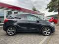 Opel Mokka Innovation ecoFlex 4x4**XENON*KLIMAAUT** Schwarz - thumbnail 5
