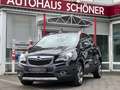 Opel Mokka Innovation ecoFlex 4x4**XENON*KLIMAAUT** Schwarz - thumbnail 10