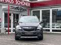 Opel Mokka Innovation ecoFlex 4x4**XENON*KLIMAAUT** Schwarz - thumbnail 3