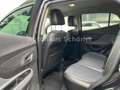 Opel Mokka Innovation ecoFlex 4x4**XENON*KLIMAAUT** Schwarz - thumbnail 12