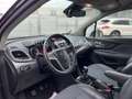 Opel Mokka Innovation ecoFlex 4x4**XENON*KLIMAAUT** Schwarz - thumbnail 11