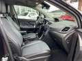 Opel Mokka Innovation ecoFlex 4x4**XENON*KLIMAAUT** Schwarz - thumbnail 14