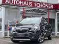 Opel Mokka Innovation ecoFlex 4x4**XENON*KLIMAAUT** Schwarz - thumbnail 15
