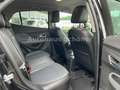 Opel Mokka Innovation ecoFlex 4x4**XENON*KLIMAAUT** Schwarz - thumbnail 13