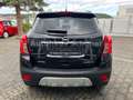 Opel Mokka Innovation ecoFlex 4x4**XENON*KLIMAAUT** Schwarz - thumbnail 7