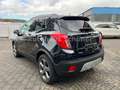 Opel Mokka Innovation ecoFlex 4x4**XENON*KLIMAAUT** Schwarz - thumbnail 8