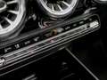 Mercedes-Benz B 200 200 163ch AMG Line 7G-DCT - thumbnail 15