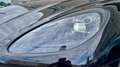 Porsche Macan PORSCHE MACAN 3.0 V6 SPORT 353CV - FULL LED, BAULE Schwarz - thumbnail 3