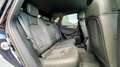 Porsche Macan PORSCHE MACAN 3.0 V6 SPORT 353CV - FULL LED, BAULE Schwarz - thumbnail 12