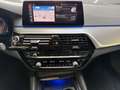 BMW 530 530d xDrive Weiß - thumbnail 14