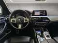 BMW 530 530d xDrive Weiß - thumbnail 12