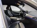 BMW 530 530d xDrive Weiß - thumbnail 15