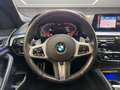 BMW 530 530d xDrive Weiß - thumbnail 10
