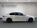 BMW 530 530d xDrive Weiß - thumbnail 6