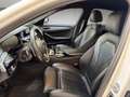 BMW 530 530d xDrive Weiß - thumbnail 9