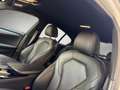 BMW 530 530d xDrive Weiß - thumbnail 18