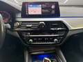 BMW 530 530d xDrive Weiß - thumbnail 13