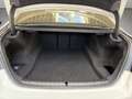 BMW 530 530d xDrive Weiß - thumbnail 16