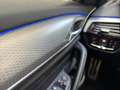 BMW 530 530d xDrive Weiß - thumbnail 21