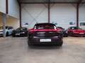 Porsche Taycan sport turismo 476 ch batterie performance plus Noir - thumbnail 5