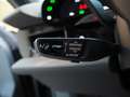 Porsche Taycan sport turismo 476 ch batterie performance plus Noir - thumbnail 14