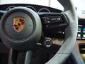 Porsche Taycan sport turismo 476 ch batterie performance plus Noir - thumbnail 13