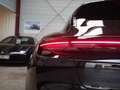 Porsche Taycan sport turismo 476 ch batterie performance plus Noir - thumbnail 6
