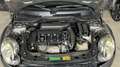 MINI Cooper S Clubman 1.6 Chili - thumbnail 8