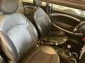 MINI Cooper S Clubman 1.6 Chili - thumbnail 5
