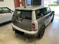 MINI Cooper S Clubman 1.6 Chili - thumbnail 1