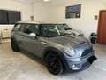 MINI Cooper S Clubman 1.6 Chili - thumbnail 4