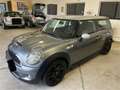 MINI Cooper S Clubman 1.6 Chili - thumbnail 9