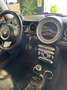 MINI Cooper S Clubman 1.6 Chili - thumbnail 6