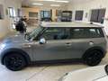 MINI Cooper S Clubman 1.6 Chili - thumbnail 10