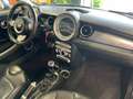 MINI Cooper S Clubman 1.6 Chili - thumbnail 2