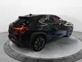 Lexus UX 250h Hybrid 4WD Premium - thumbnail 4