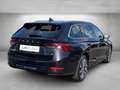 Skoda Octavia Combi 1.4 TSI DSG Style iV *Standhzg*LED Schwarz - thumbnail 3