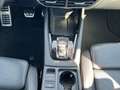 Skoda Octavia Combi 1.4 TSI DSG Style iV *Standhzg*LED Schwarz - thumbnail 9
